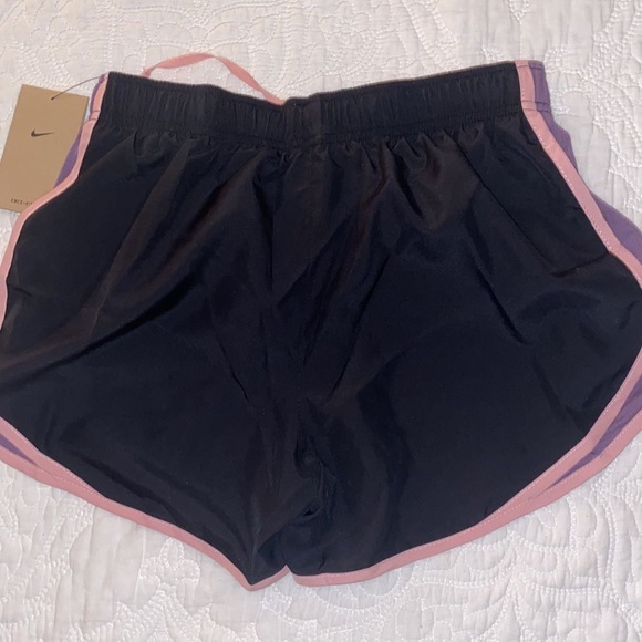 Nike Running Shorts - Picture 1 of 4